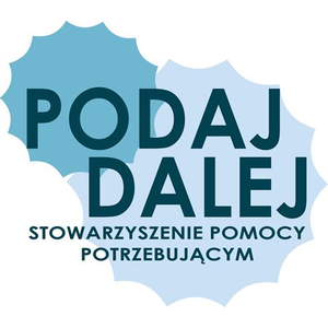 Podaj.to